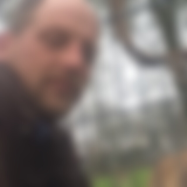 Nordi (47) aus Bremerhaven