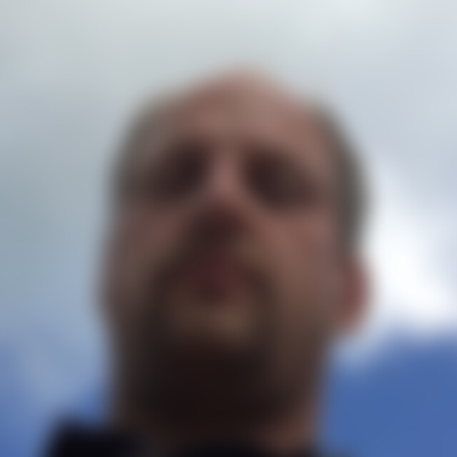 Nordi (47) aus Bremerhaven