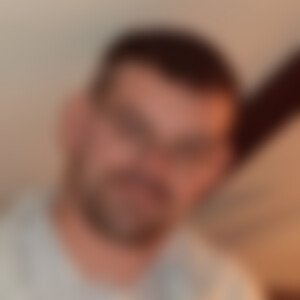 Martin86 (40) aus Rotenburg