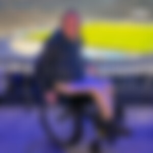 TyllTheEnd (29) aus Husum