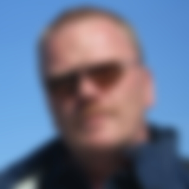 Simplyme (69) aus Ludwigshafen am Rhei