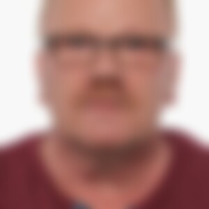 Simplyme (69) aus Ludwigshafen am Rhei