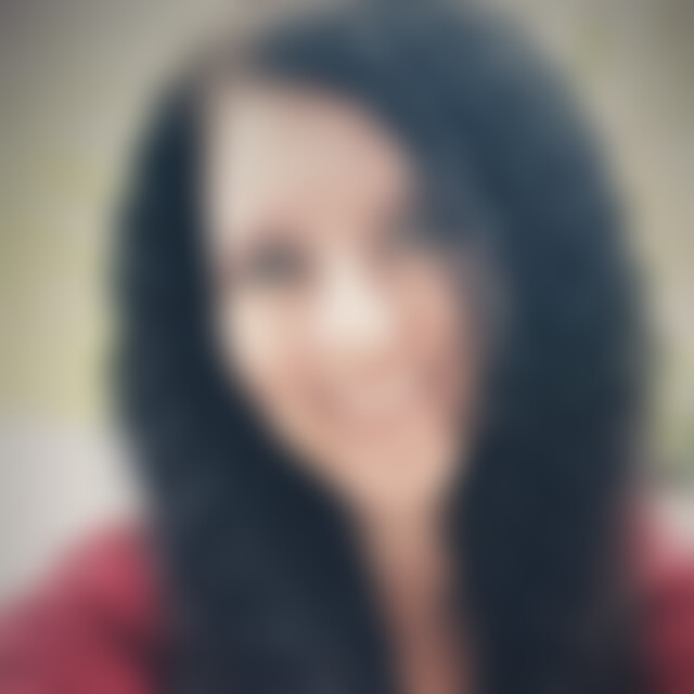 Lela86 (38) aus Wels