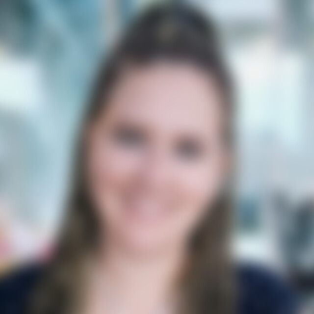 Lela86 (38) aus Wels