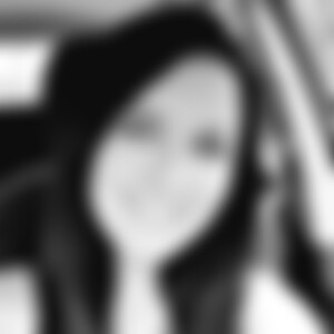 Lela86 (38) aus Wels