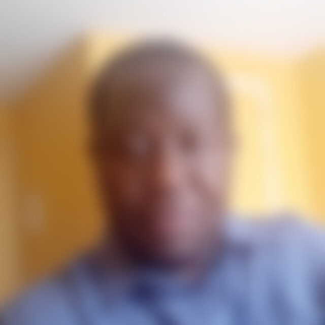 Koffi68 (58) aus Winsen Luhe