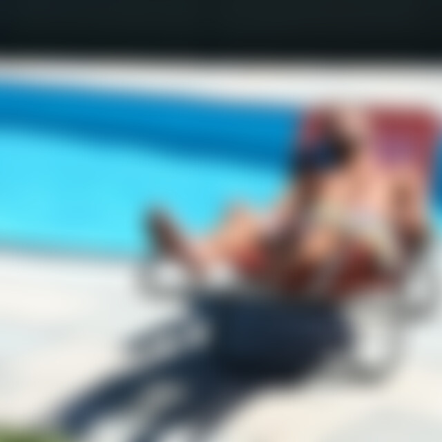 Marcow (36) aus Ingolstadt