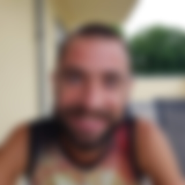 Marcow (36) aus Ingolstadt