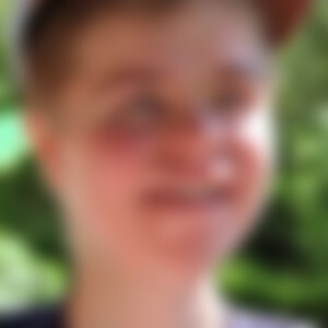 Benni29 (36) aus Niederbreitbach