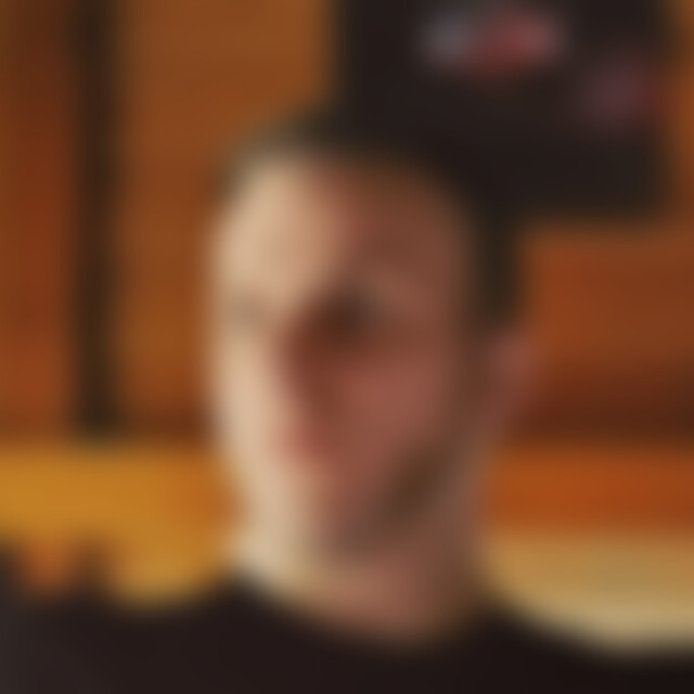 Tobyklinton (36) aus Dülmen