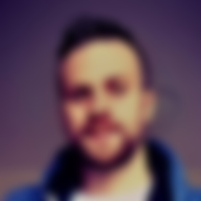 Tobyklinton (36) aus Dülmen