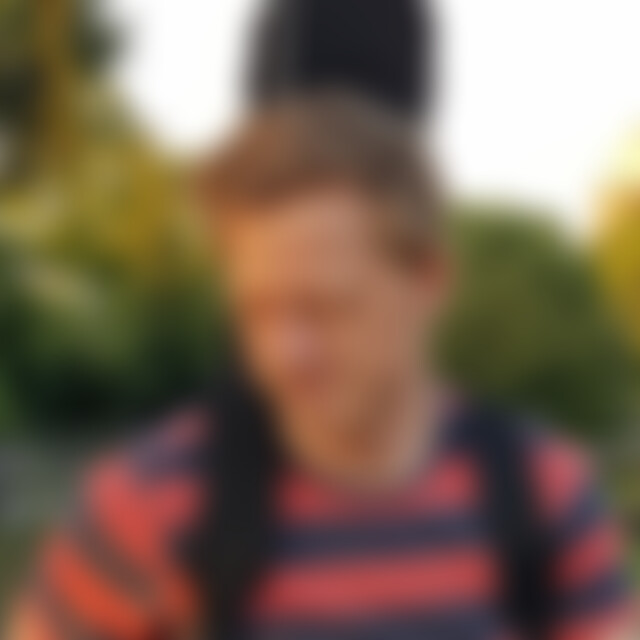 Pitje (36) aus Osnabrück