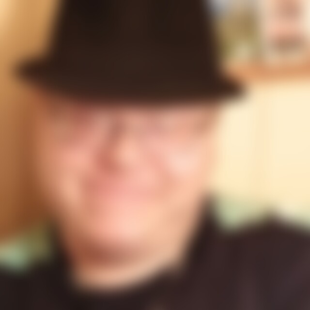 Tomi90 (35) aus Gransee