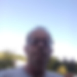 TraurigerLucky (65) aus Gross Bieberau