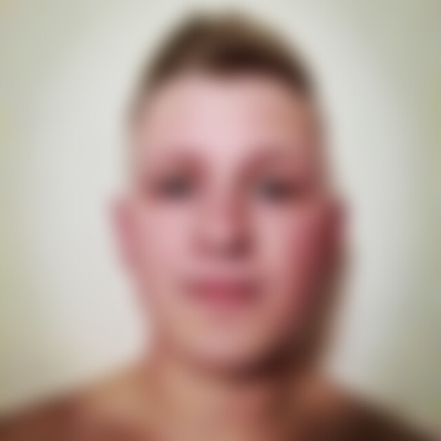 Markus93 (33) aus Krottelbach