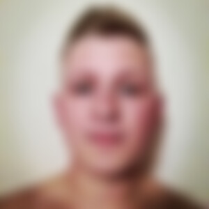 Markus93 (33) aus Krottelbach