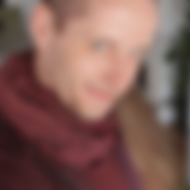 Fluppie (44) aus Langenhagen