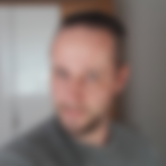 Fluppie (44) aus Langenhagen