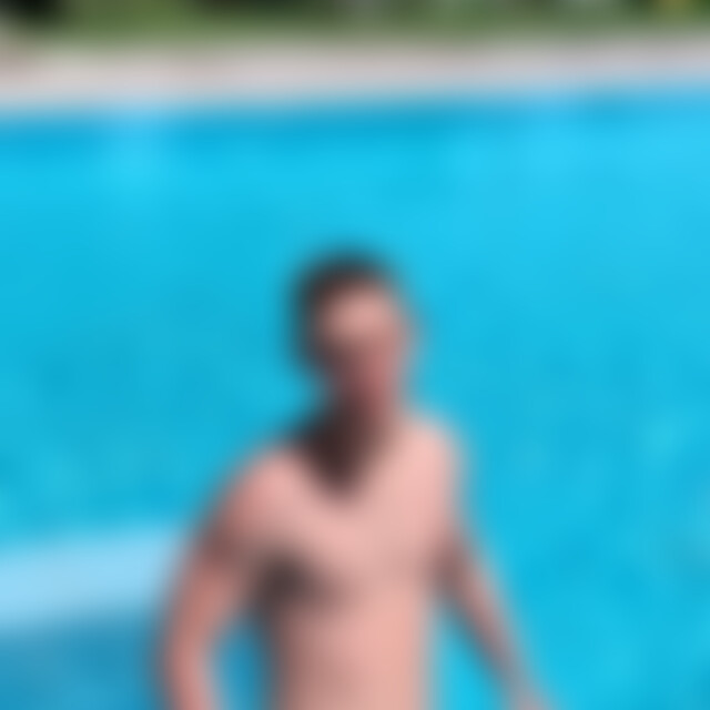 Lukas1997 (29) aus Darmstadt