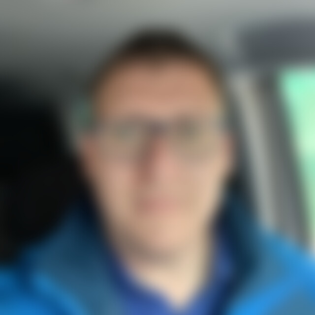 Steffke (46) aus Malchow