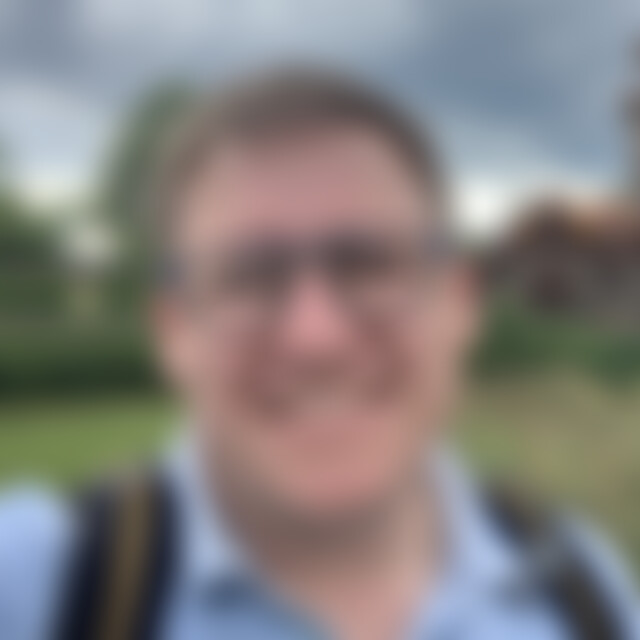 Steffke (46) aus Malchow