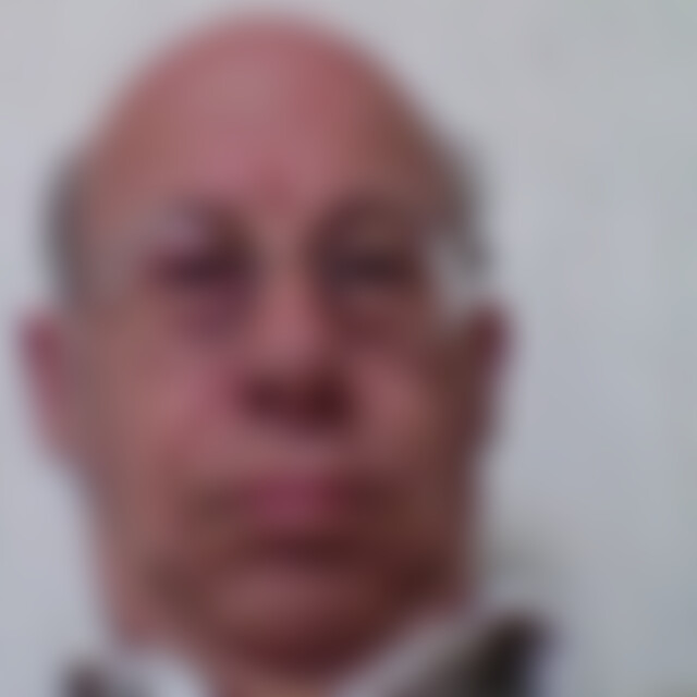 6Peter69 (76) aus Neumünster