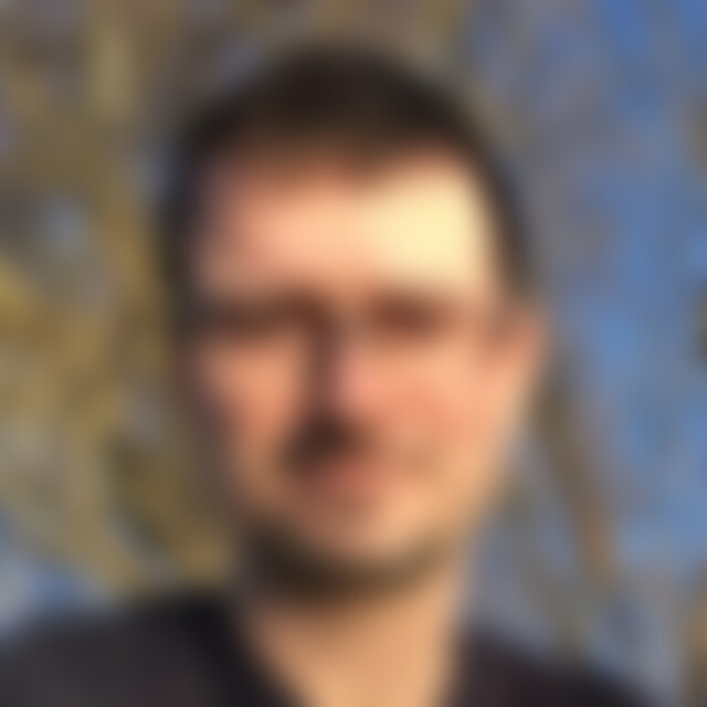 Ron191281 (44) aus Berlin