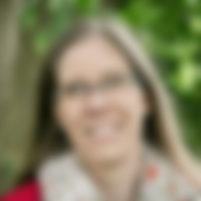 Eva35 (41) aus Südlohn