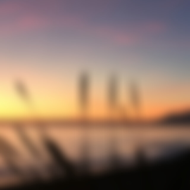 heichen (64) aus 