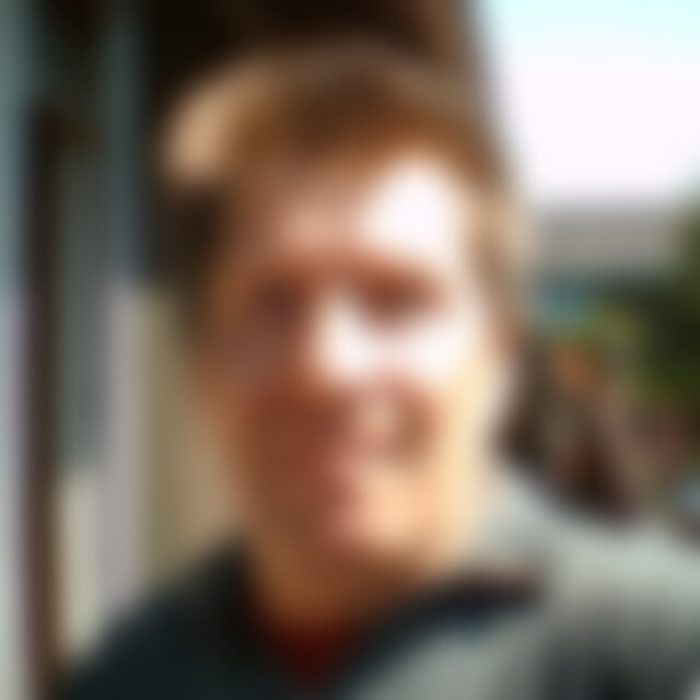 Liebestieger (69) aus Lünen