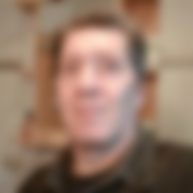 Liebestieger (69) aus Lünen
