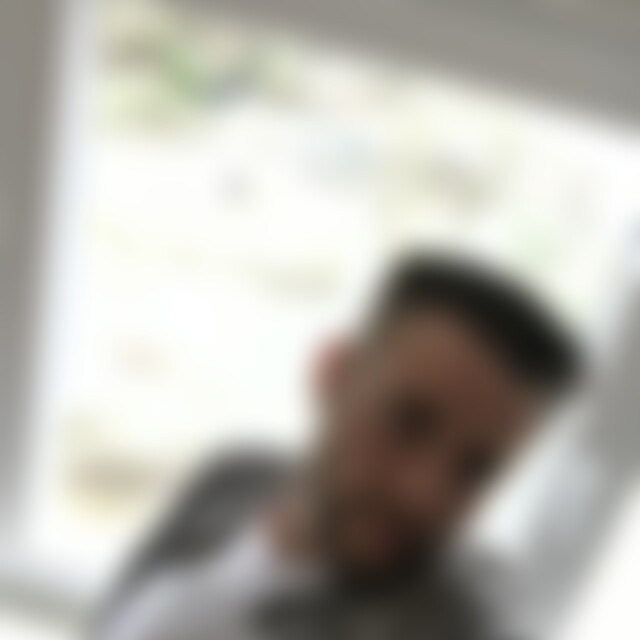marcel40hh (47) aus Hamburg