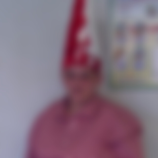 Tiegerin200 (51) aus Troisdorf