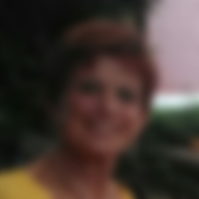 Renie3 (74) aus Leverkusen