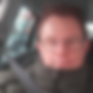 Chacha (43) aus STUHR