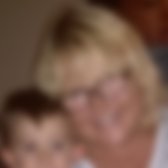 Fara (62) aus Berlin