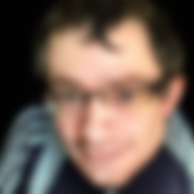 SchlauFuechslein (42) aus Dresden