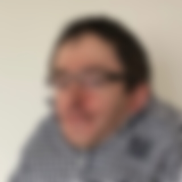 SchlauFuechslein (42) aus Dresden