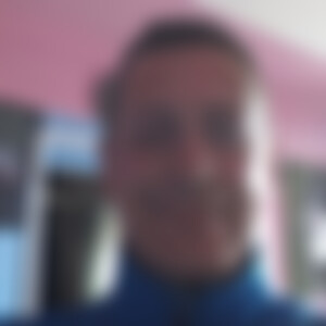 Josefo (63) aus Lam