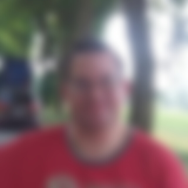Masterking (45) aus Hildesheim