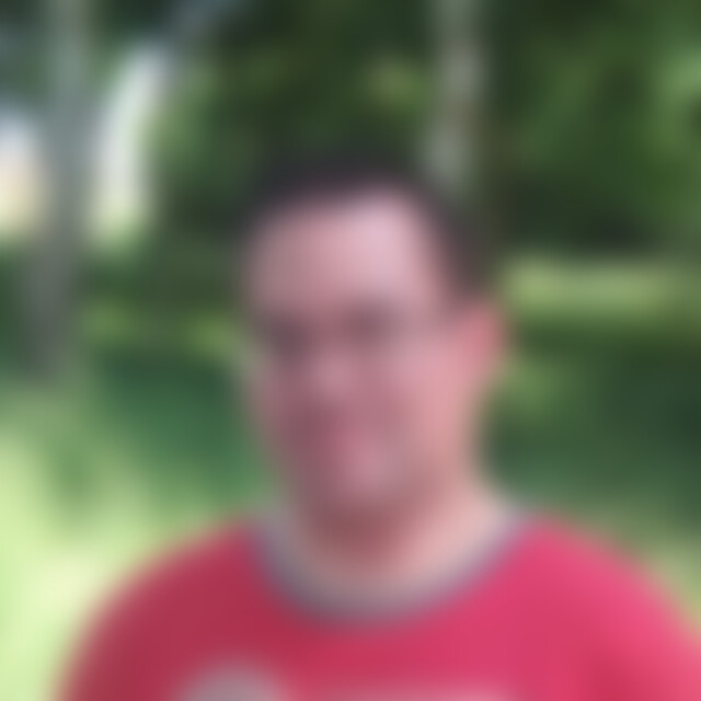 Masterking (45) aus Hildesheim