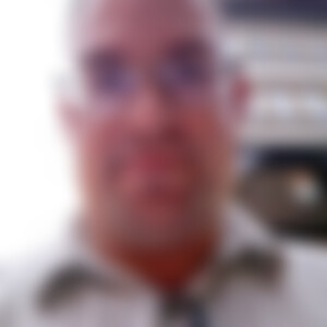 Masterking (45) aus Hildesheim