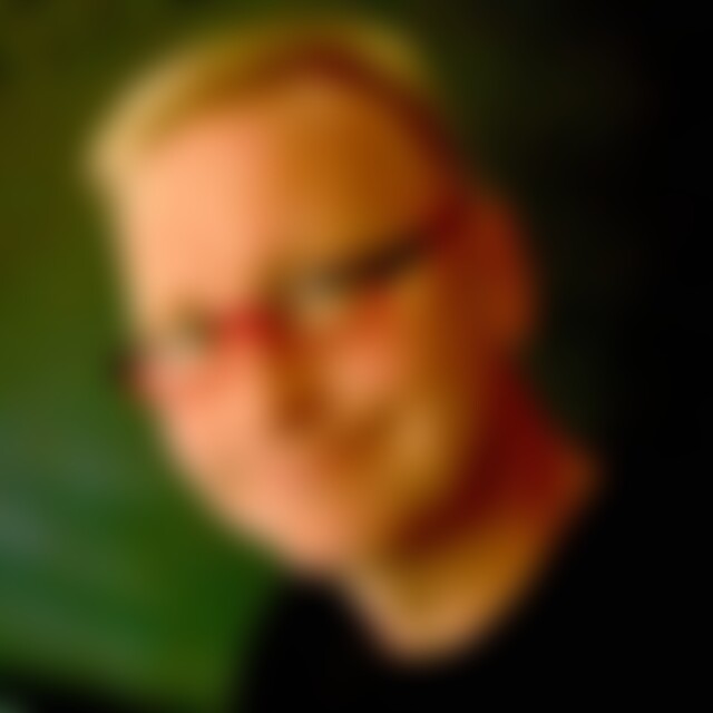 derkleeene (57) aus Dresden