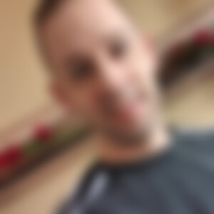 MR83 (43) aus Walsrode