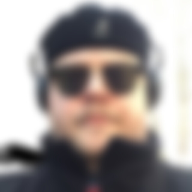 Cyberrunner (52) aus Mannheim