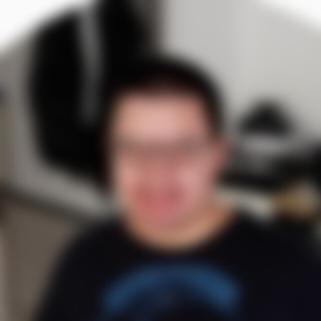 Duran (36) aus Dresden