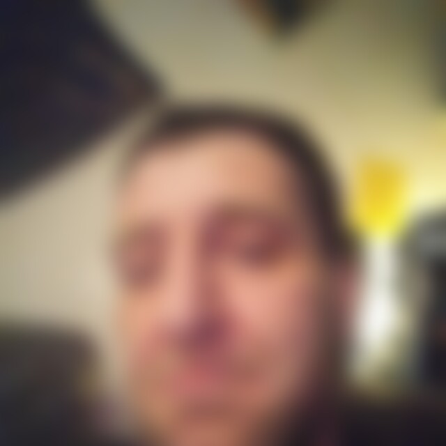Knalldie (48) aus Berlin