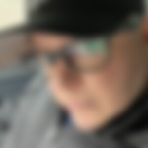 Kik85 (41) aus Hemer
