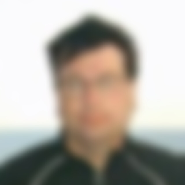 HamburgBoy (51) aus Kreis Stormarn