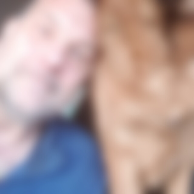 Alan (63) aus Gummersbach